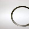 00-00000092