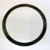 00-00000096