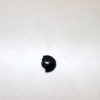 00-00000852