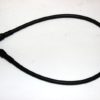 00-00000926