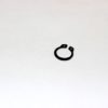 00-00001111