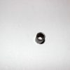 00-00001653