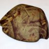 00-00002014