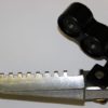 00-00003431