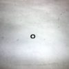 00-00003669