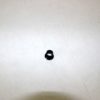 00-00003686