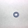 00-00003689