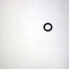 00-00003744