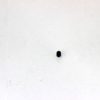 00-00004010