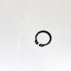 00-00004751