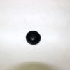 00-00004994