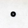 00-00005030