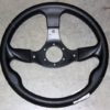 00-00005598