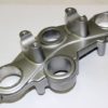 00-00006064