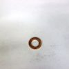 00-00006234
