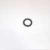 00-00010166