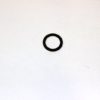 00-00010167