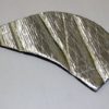 00-00010702