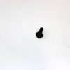 00-00010805