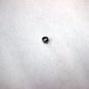 00-00010828