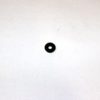 00-00011398