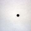 00-00011575