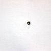 00-00011779