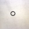 00-00011828