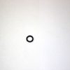 00-00013197