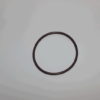 00-00014652